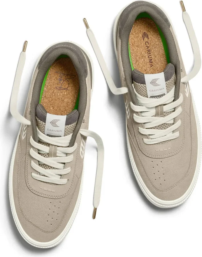 Luan Pro sneakers - Image 3