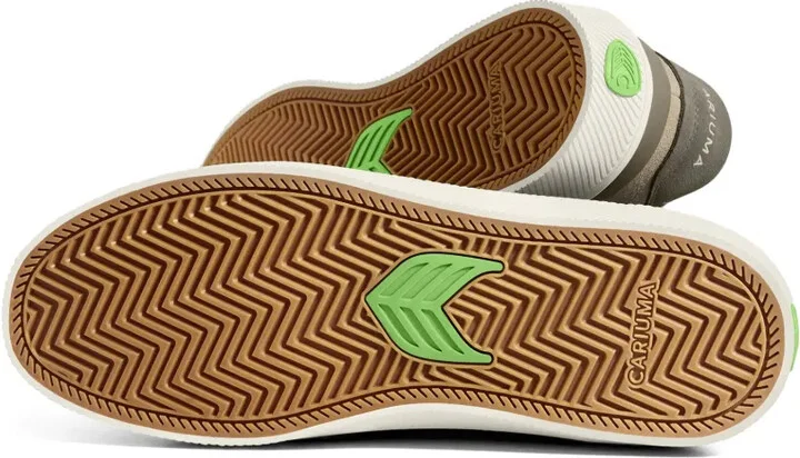 Luan Pro sneakers - Image 4