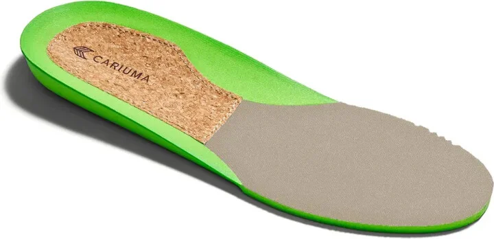 Luan Pro sneakers - Image 5