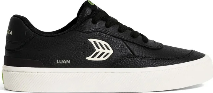 Luan Pro sneakers