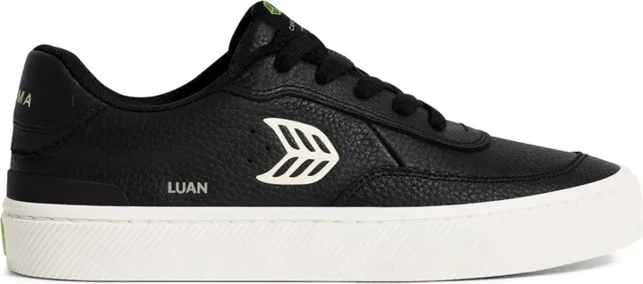 Luan Pro sneakers