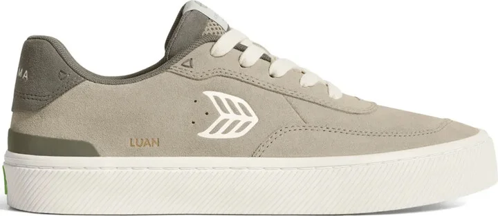 Luan Pro sneakers