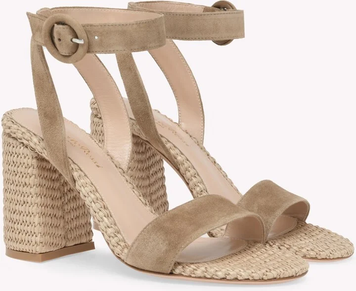 Luana Sandals - Image 2