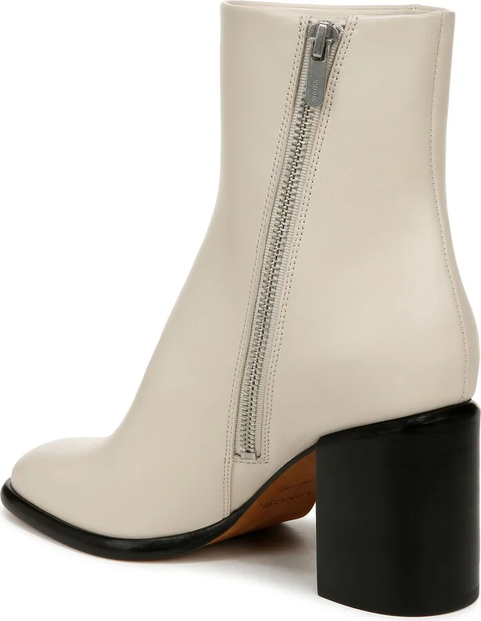Luca Bootie - Image 2
