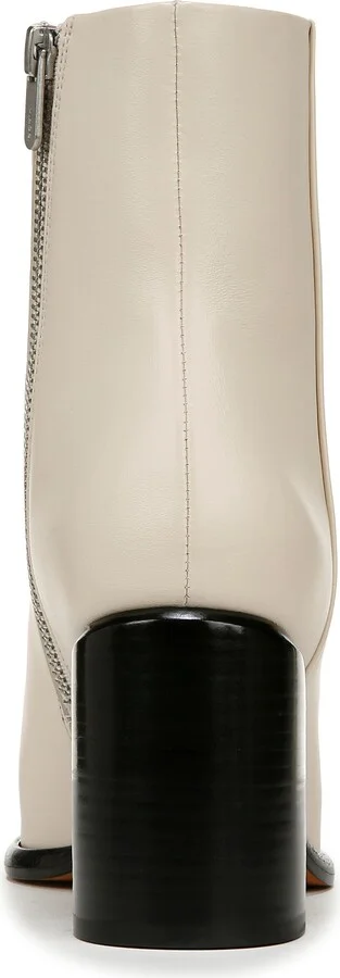 Luca Bootie - Image 4