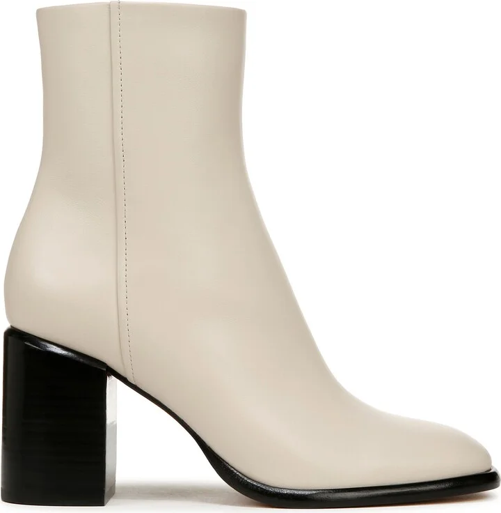 Luca Bootie - Image 5