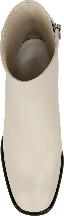 Luca Bootie - Image 6