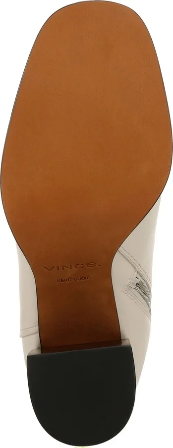 Luca Bootie - Image 7