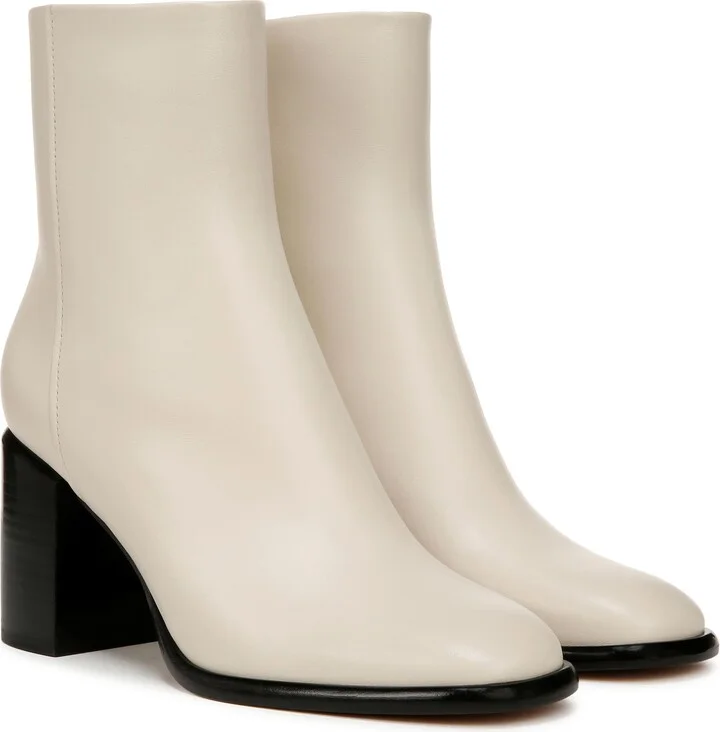 Luca Bootie - Image 9
