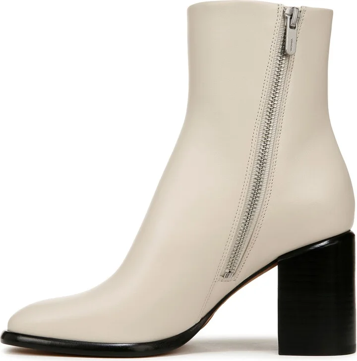 Luca Bootie - Image 10