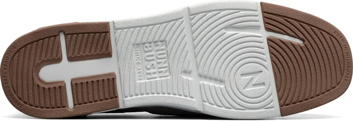Luca Moc Toe Loafer - Image 6