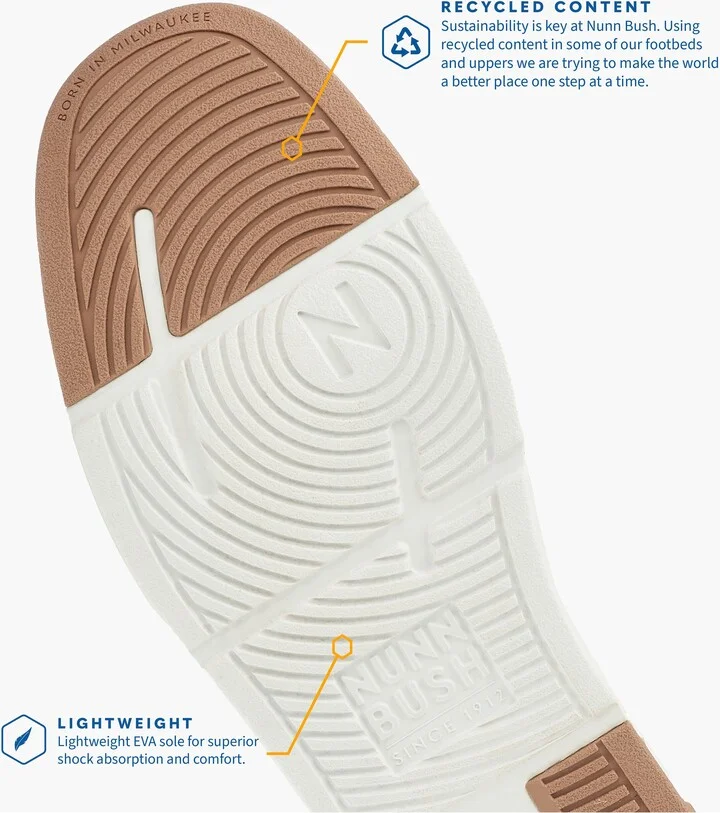 Luca Moc Toe Loafer - Image 11