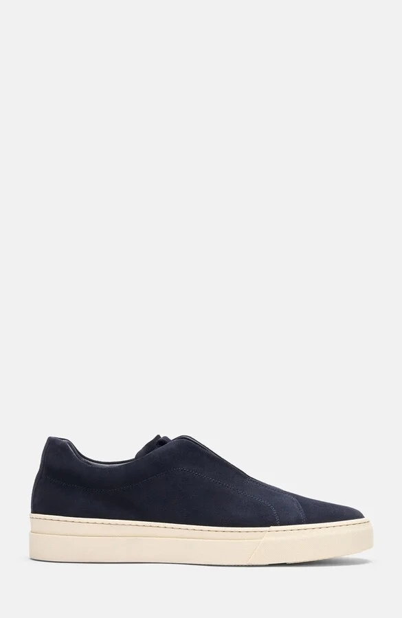 Luca Sneakers - Image 2