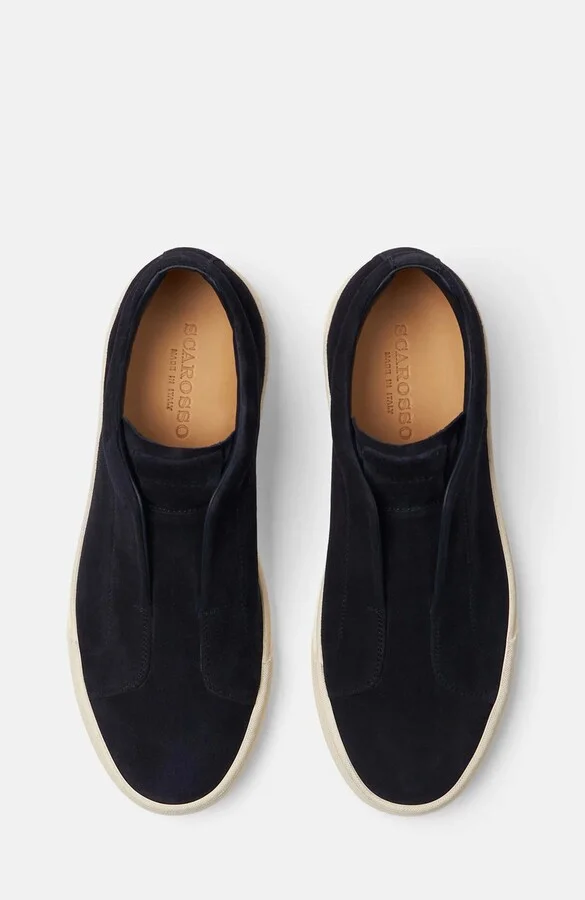 Luca Sneakers - Image 3