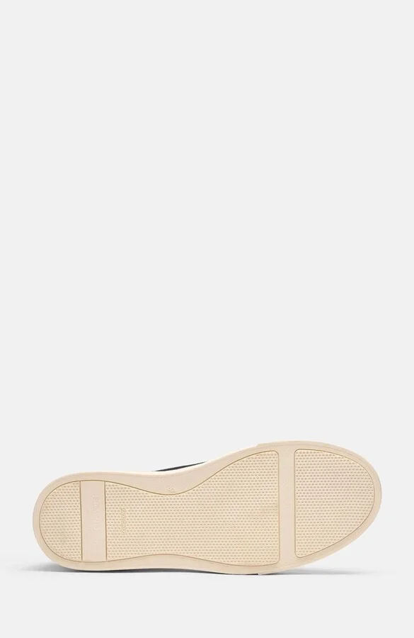 Luca Sneakers - Image 4