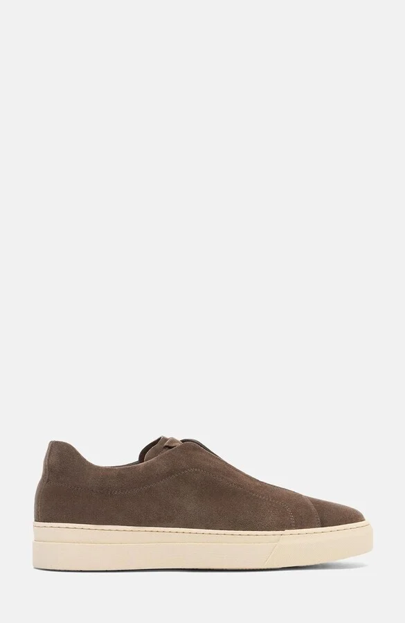 Luca Sneakers - Image 6