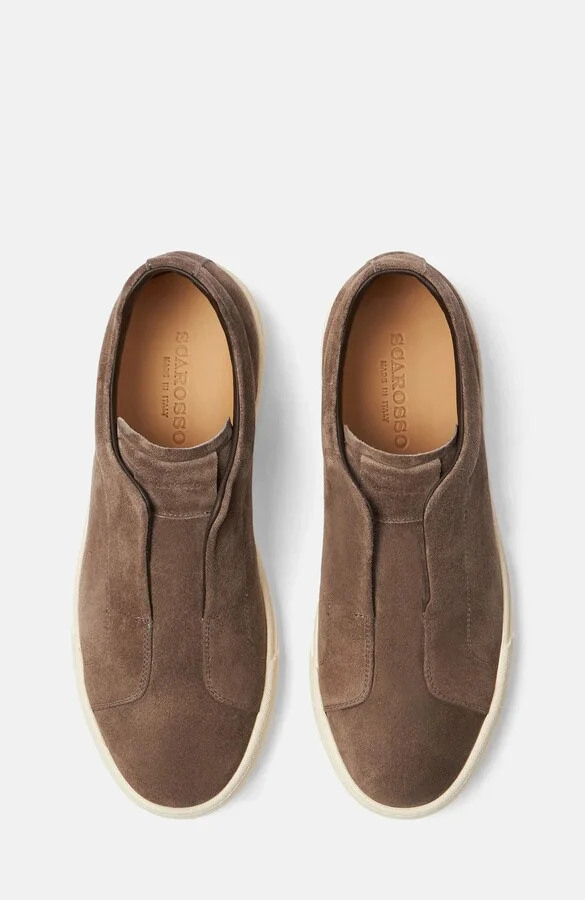 Luca Sneakers - Image 7