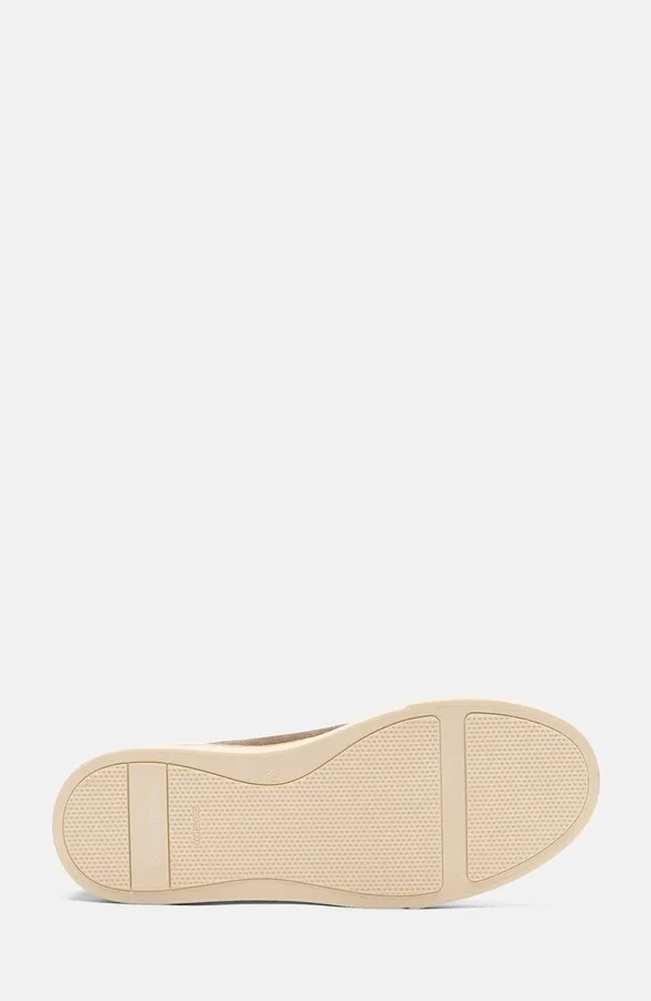 Luca Sneakers - Image 8