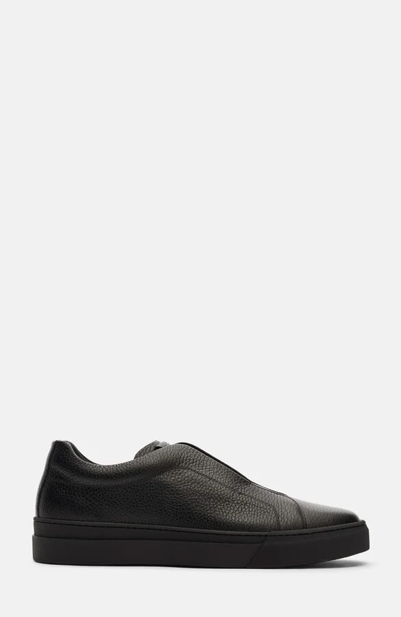Luca Sneakers - Image 10