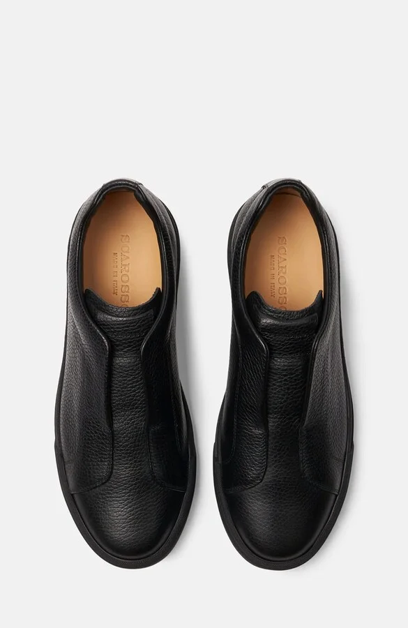 Luca Sneakers - Image 11