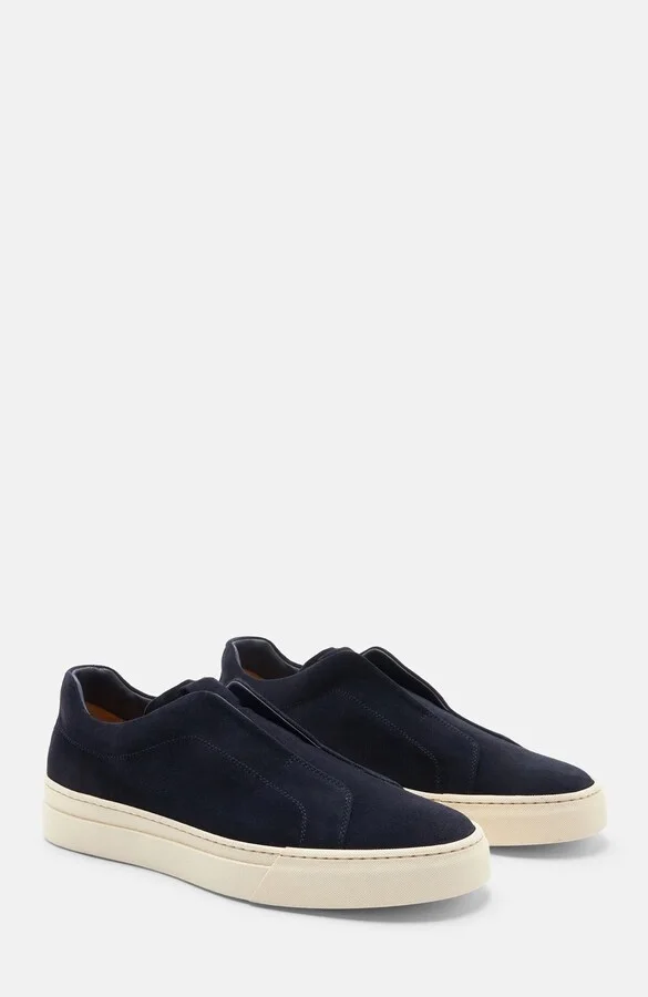 Luca Sneakers