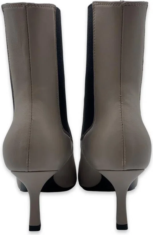 Luca Valentini Boots Shoes - Image 3