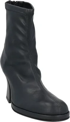 Luca Valentini Woman Ankle boots - Image 2