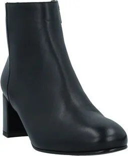 Luca Valentini Woman Ankle boots - Image 2