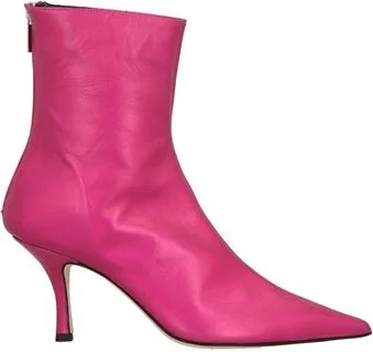 Fuchsia