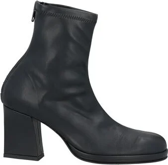 Luca Valentini Woman Ankle boots