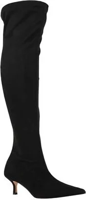 Luca Valentini Woman Boot - Image 2