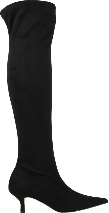Luca Valentini Woman Boot - Image 3