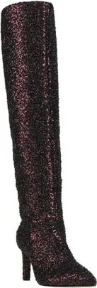 Luca Valentini Woman Boot - Image 2