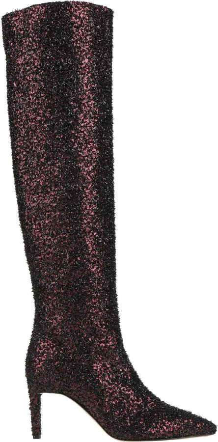 Luca Valentini Woman Boot - Image 3