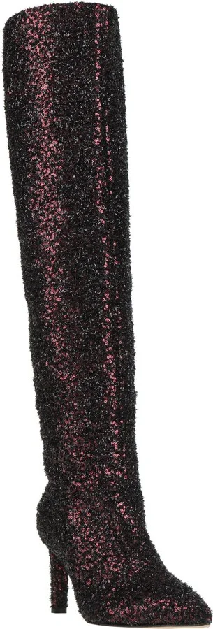 Luca Valentini Woman Boot - Image 4