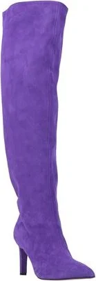 Luca Valentini Woman Boot - Image 2