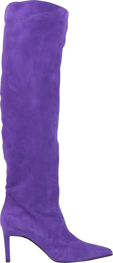 Luca Valentini Woman Boot - Image 3