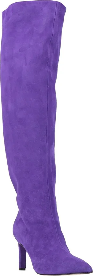 Luca Valentini Woman Boot - Image 4