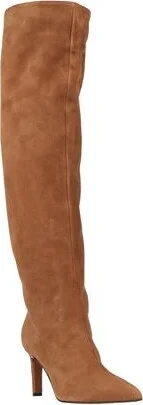 Luca Valentini Woman Boot - Image 5