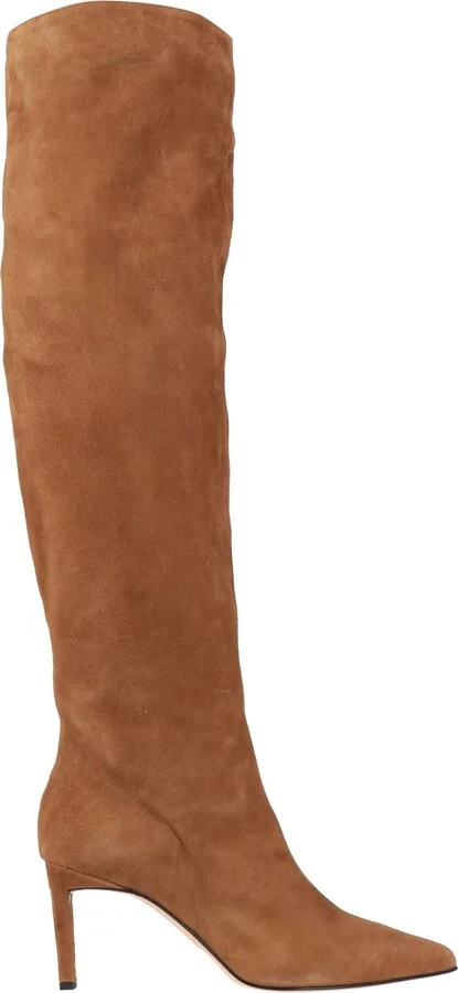 Luca Valentini Woman Boot - Image 6