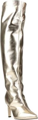 Luca Valentini Woman Boot - Image 2