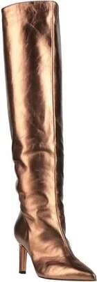 Luca Valentini Woman Boot - Image 5