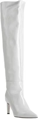 Luca Valentini Woman Boot - Image 2