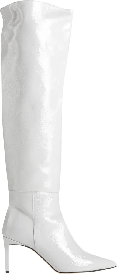 Luca Valentini Woman Boot - Image 3