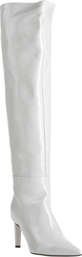 Luca Valentini Woman Boot - Image 4
