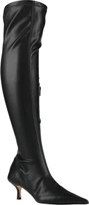 Luca Valentini Woman Boot - Image 2