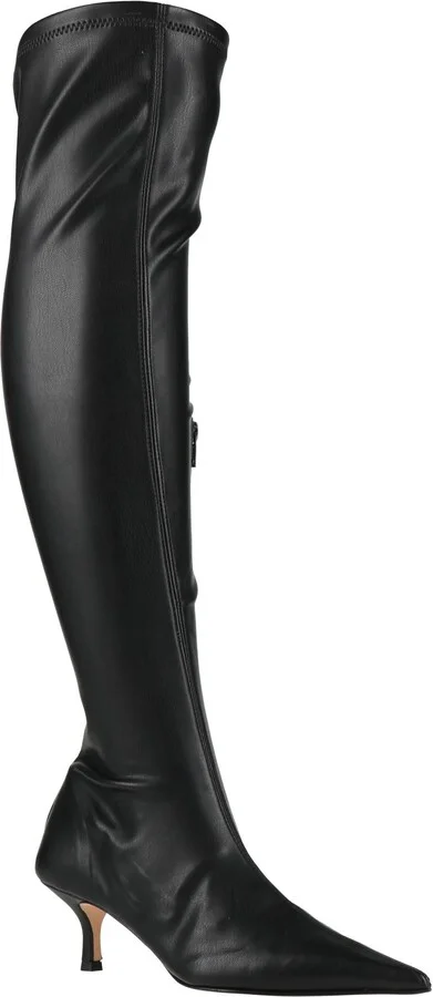 Luca Valentini Woman Boot - Image 4