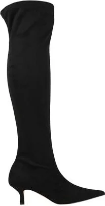 Luca Valentini Woman Boot