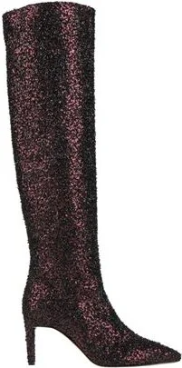 Luca Valentini Woman Boot