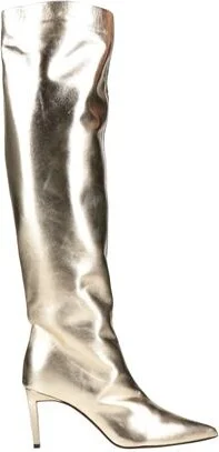 Luca Valentini Woman Boot